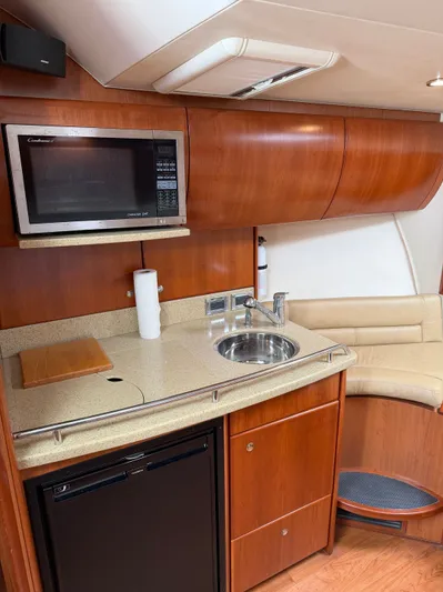 Sawbones Yacht Photos Pics 