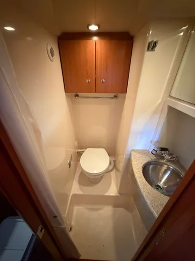 Sawbones Yacht Photos Pics 