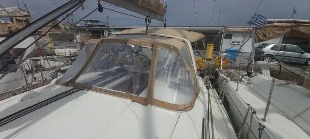 Jaeger Yacht Photos Pics 