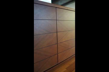Video Placeholder