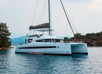 2023 Catamaran Bali 5.4