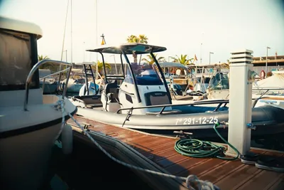 2025 Grand G750