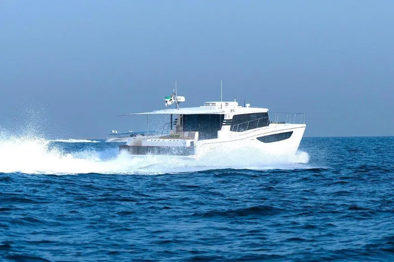  Yacht Photos Pics 