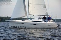 2023 Viko s26