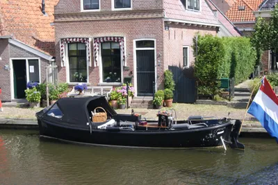 2011 Lifestyle 740