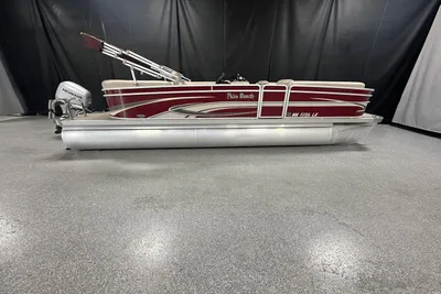 Palm Beach Cruise 220