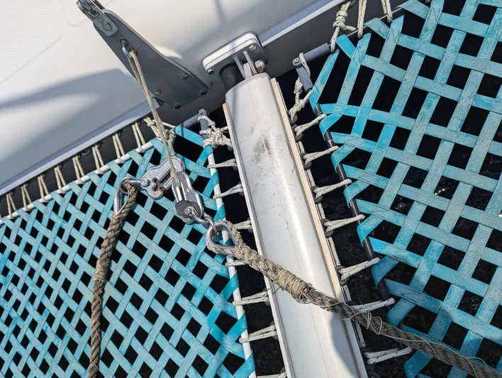 Seaesta Yacht Photos Pics 