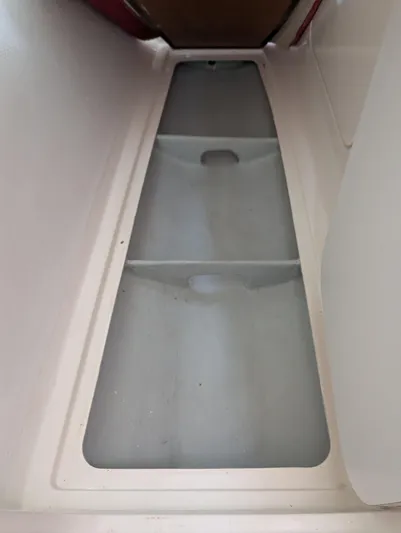 Seaesta Yacht Photos Pics 