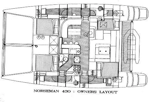 Seaesta Yacht Photos Pics 