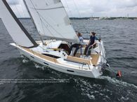 2023 Viko S21