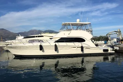 Riviera 51