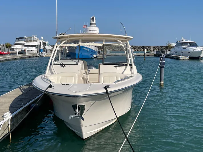  Yacht Photos Pics 