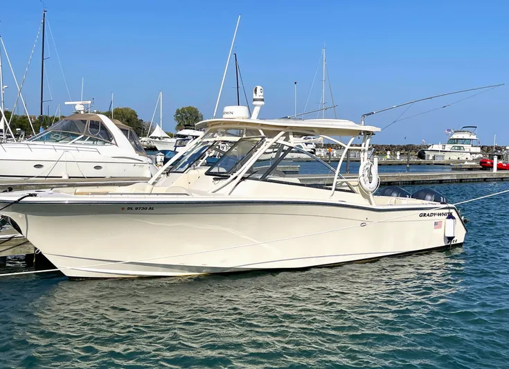  Yacht Photos Pics 