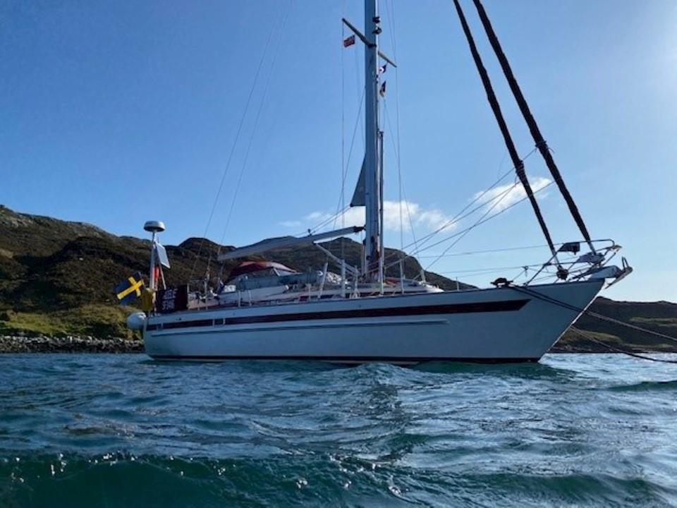 Aphrodite 37 image