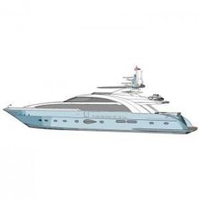 Monte Fino 112 RPH