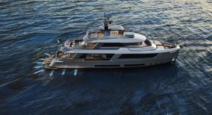 Atlante Classic 30