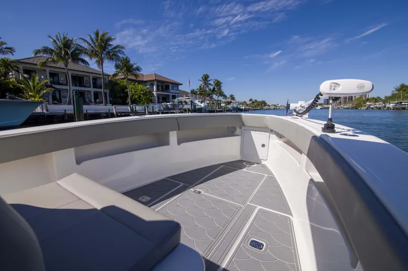 T/t Tamara K Yacht Photos Pics 