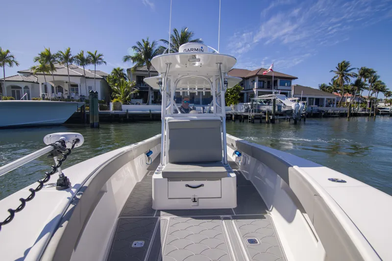 T/t Tamara K Yacht Photos Pics 