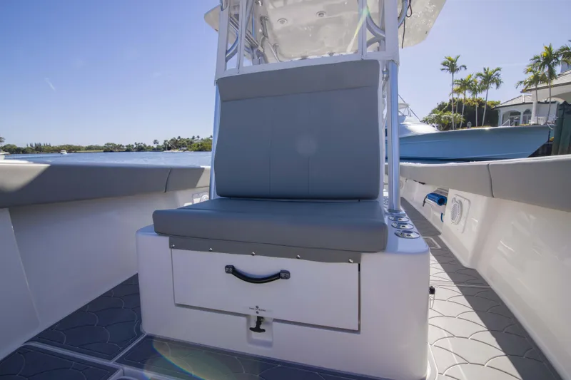 T/t Tamara K Yacht Photos Pics 