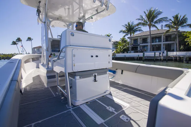 T/t Tamara K Yacht Photos Pics 