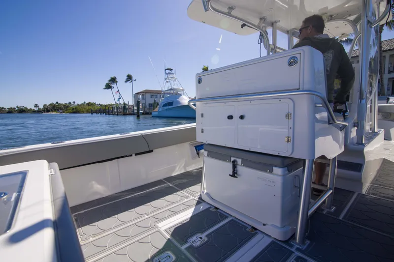 T/t Tamara K Yacht Photos Pics 