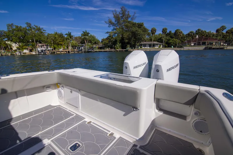 T/t Tamara K Yacht Photos Pics 