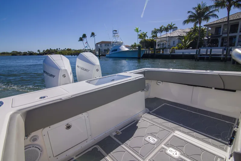 T/t Tamara K Yacht Photos Pics 