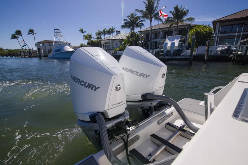 T/t Tamara K Yacht Photos Pics 