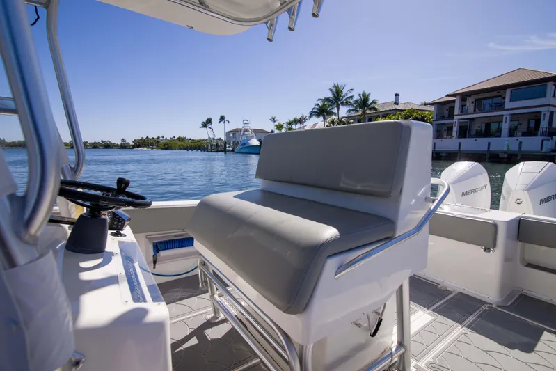 T/t Tamara K Yacht Photos Pics 