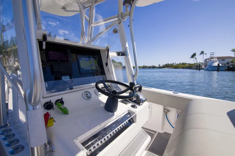 T/t Tamara K Yacht Photos Pics 