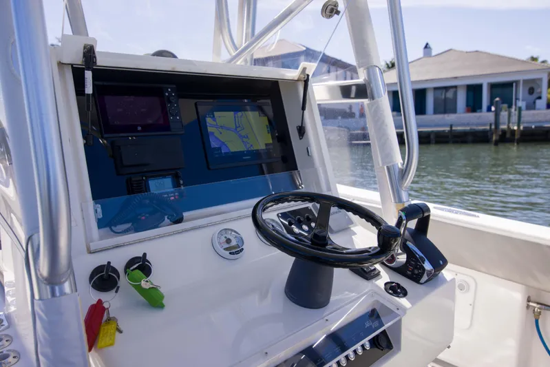 T/t Tamara K Yacht Photos Pics 