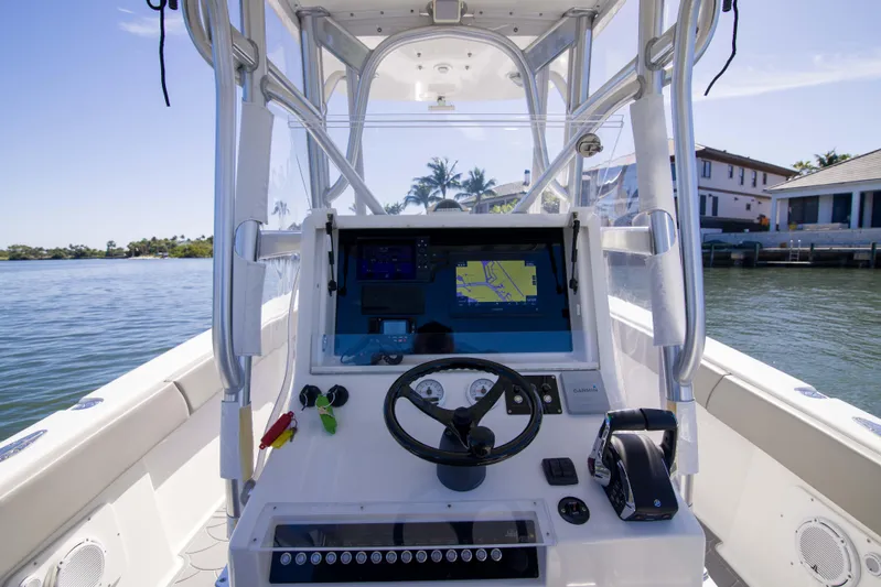 T/t Tamara K Yacht Photos Pics 