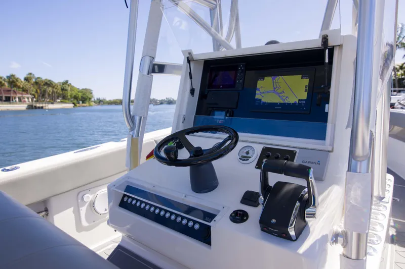 T/t Tamara K Yacht Photos Pics 