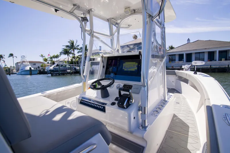 T/t Tamara K Yacht Photos Pics 