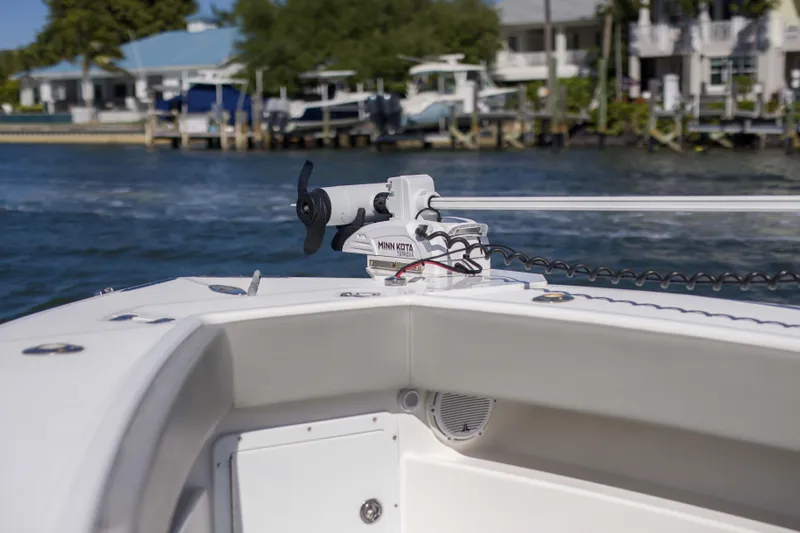 T/t Tamara K Yacht Photos Pics 