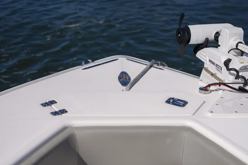 T/t Tamara K Yacht Photos Pics 