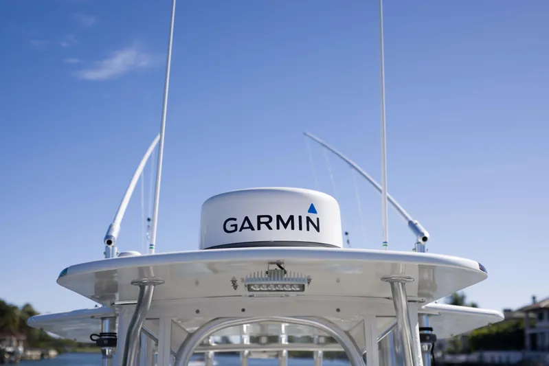 T/t Tamara K Yacht Photos Pics 