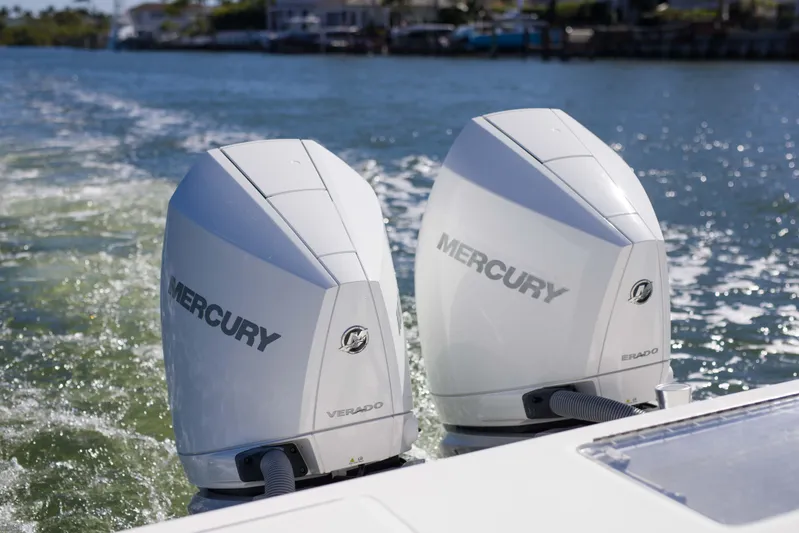 T/t Tamara K Yacht Photos Pics 