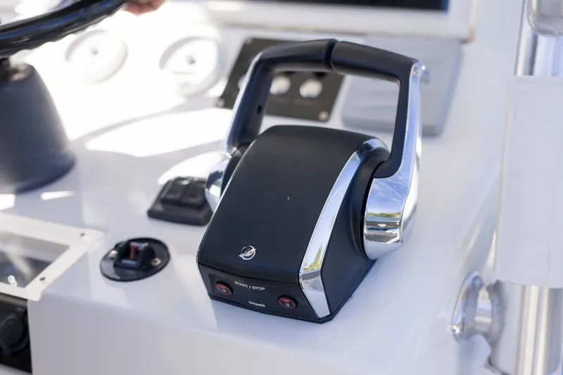 T/t Tamara K Yacht Photos Pics 