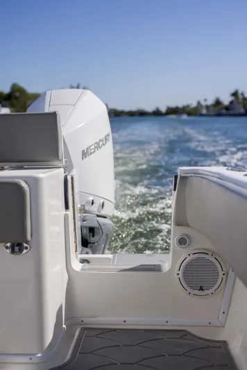 T/t Tamara K Yacht Photos Pics 