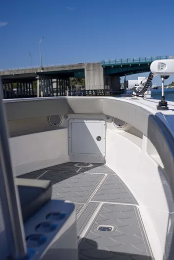 T/t Tamara K Yacht Photos Pics 