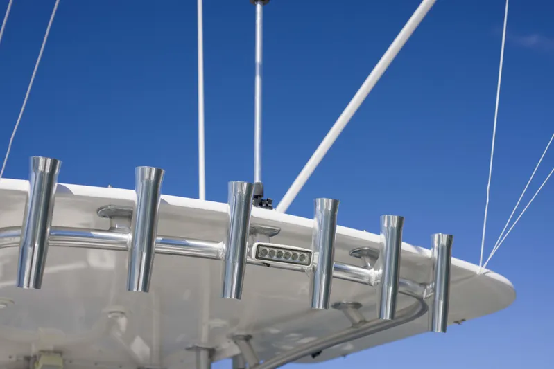 T/t Tamara K Yacht Photos Pics 