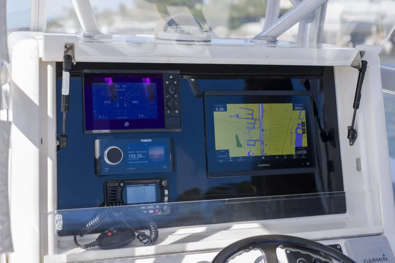 T/t Tamara K Yacht Photos Pics 