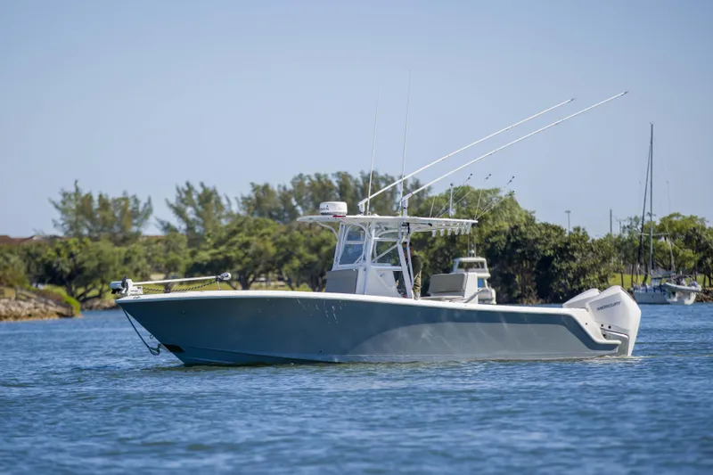 T/t Tamara K Yacht Photos Pics 