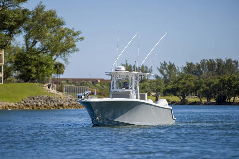 T/t Tamara K Yacht Photos Pics 