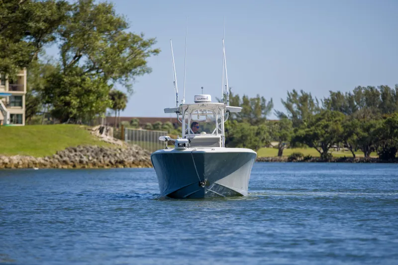 T/t Tamara K Yacht Photos Pics 