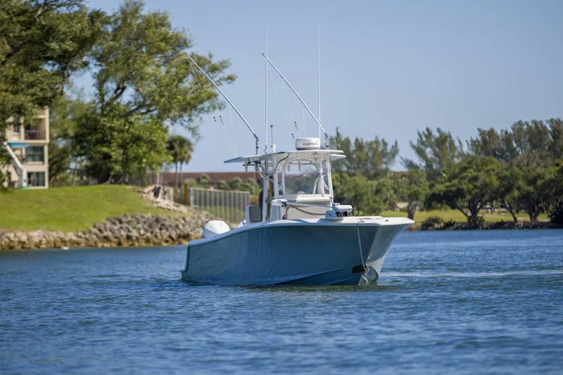 T/t Tamara K Yacht Photos Pics 