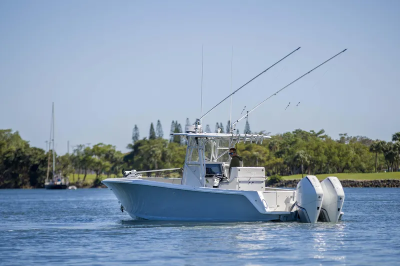 T/t Tamara K Yacht Photos Pics 