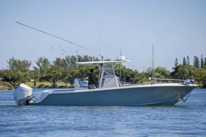 T/t Tamara K Yacht Photos Pics 