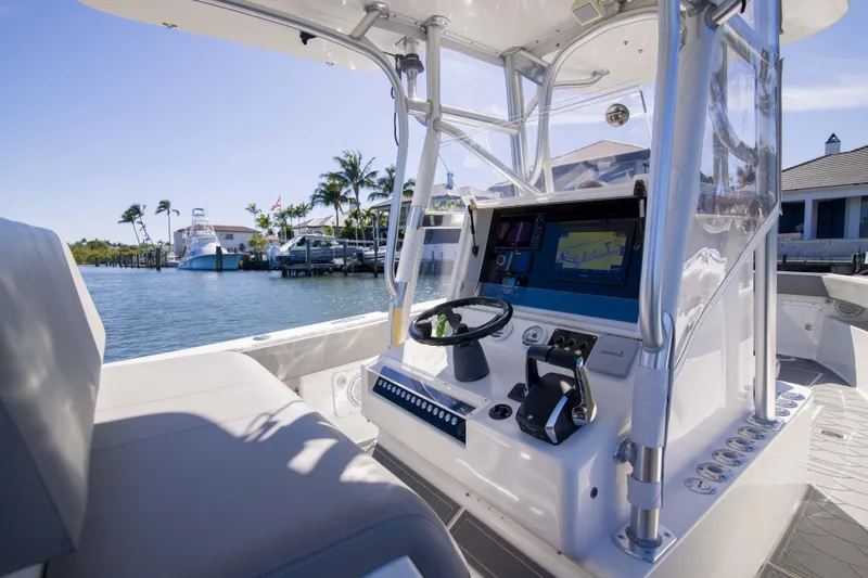 T/t Tamara K Yacht Photos Pics 